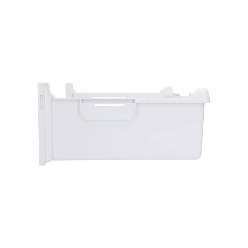 Beko Middle Freezer Drawer Body C00864725