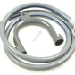 Hisense Inlet Hose Assy
