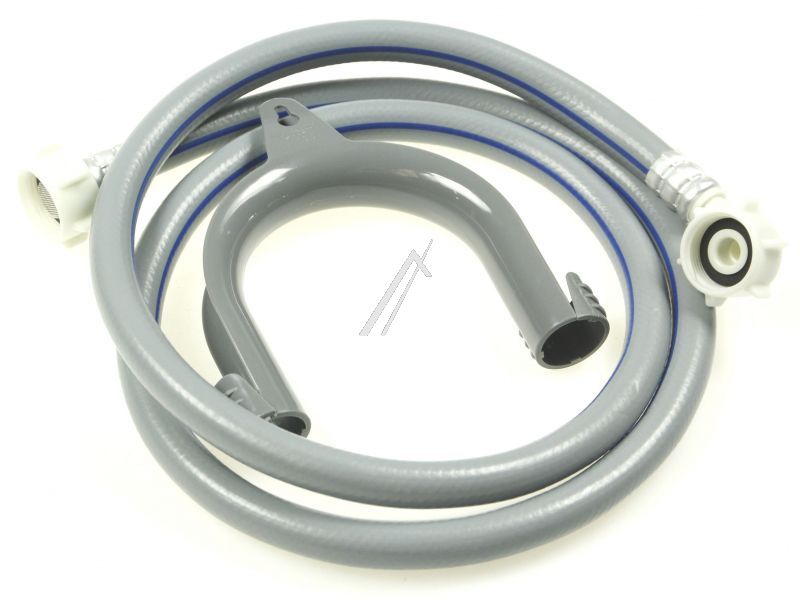 Hisense Inlet Hose Assy