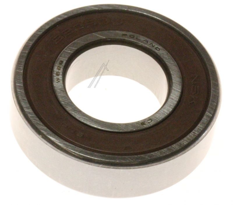 Gorenje Bearing : 6205ZZ See Alternative