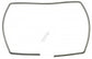 Hoover Main Oven Door Seal