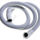Bosch Drain Hose