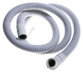 Bosch Drain Hose