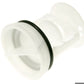 Beko Drain Pump Filter