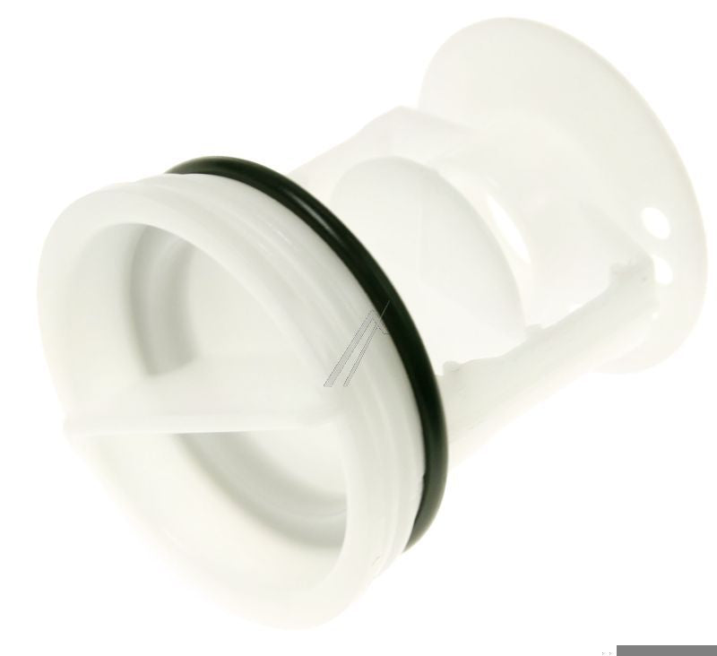 Beko Drain Pump Filter
