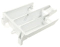 Bosch Neff Siemens Dispenser Tray