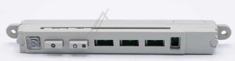 Flavel Control Light Kit