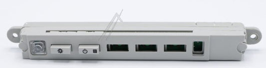 Flavel Control Light Kit