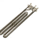 Smeg Dryer Element : Irca 9249 549 R 920w X 2 16020005310 806890802