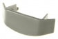 DW-6899-01 Basket Rail Stop