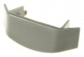 DW-6899-01 Basket Rail Stop