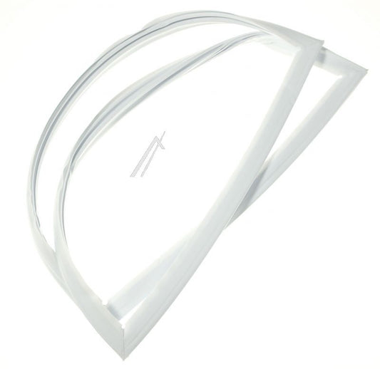 Amica Fridge Door Seal