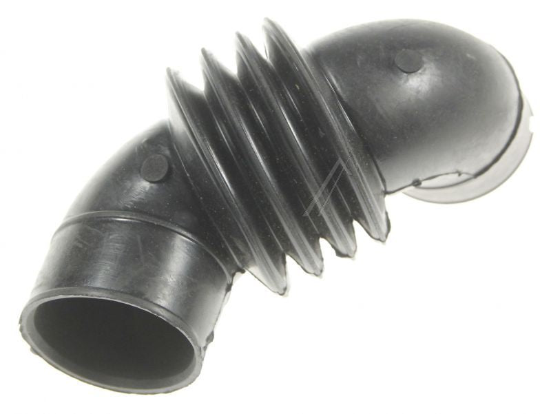 Amica Detegent Box Hose