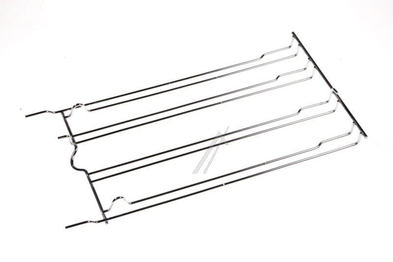 Smeg Main Oven Shelf Support