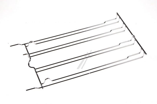 Smeg Main Oven Shelf Support
