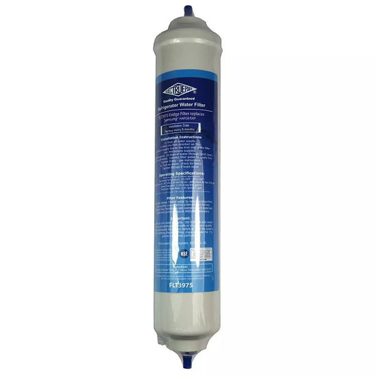 WF001 External Water Filter Cartridge WF001