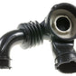 Electrolux Group Drain Tub Assembly