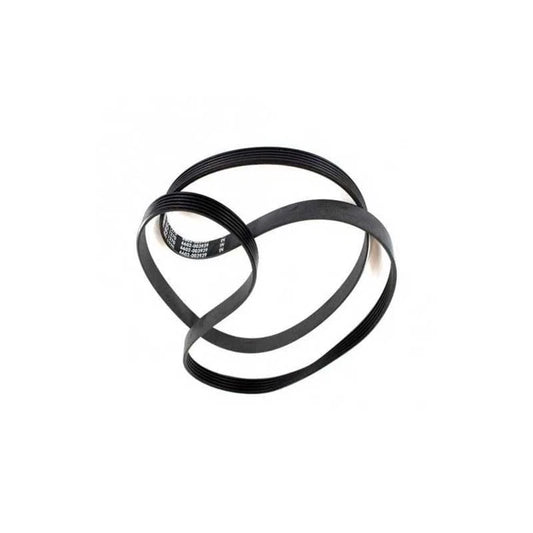 Samsung Poly-Vee Drive Belt - 1270J5