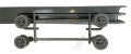 Cutlery Tray
