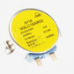 Samsung Motor-Geared M2LC18AR0
