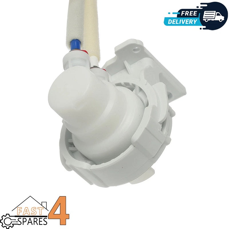 Internal Water Filter Cartridge DA9706317A