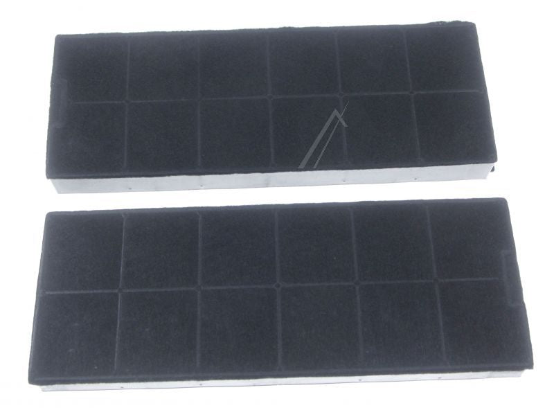 Carbon Brush & Holder (Pair) : Ceset Motors Only!