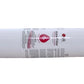 Goldstar Water Filter Cartridge ADQ73693903
