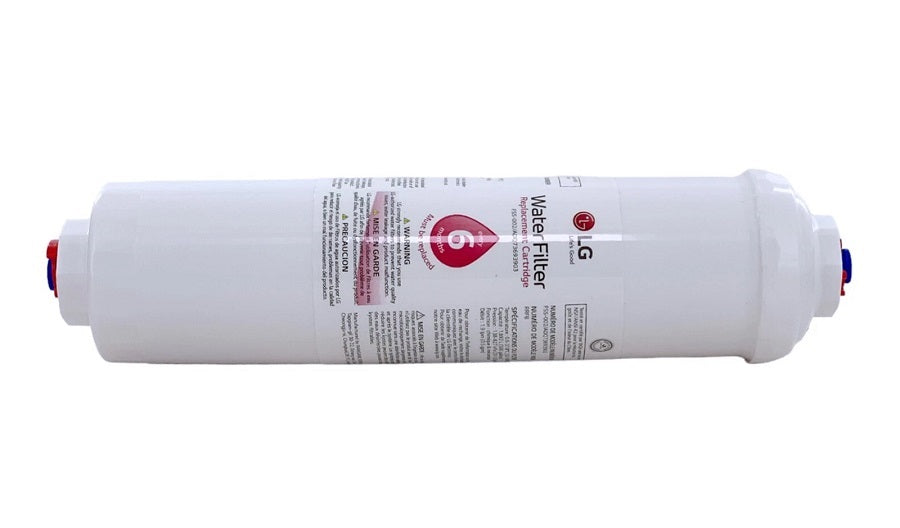 Goldstar Water Filter Cartridge ADQ73693903