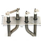 Smeg Dryer Element : Irca 9249 549 R 920w X 2 16020005310 806890802