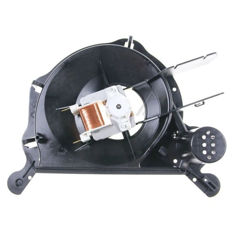 11046105 Bosch Neff Siemens cooler fan motor - fan motor 2.webp