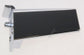 Smeg Profile Left Bracket