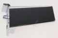 Smeg Profile Left Bracket