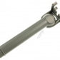 Upper Sprayer Pipe