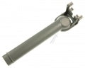 Upper Sprayer Pipe