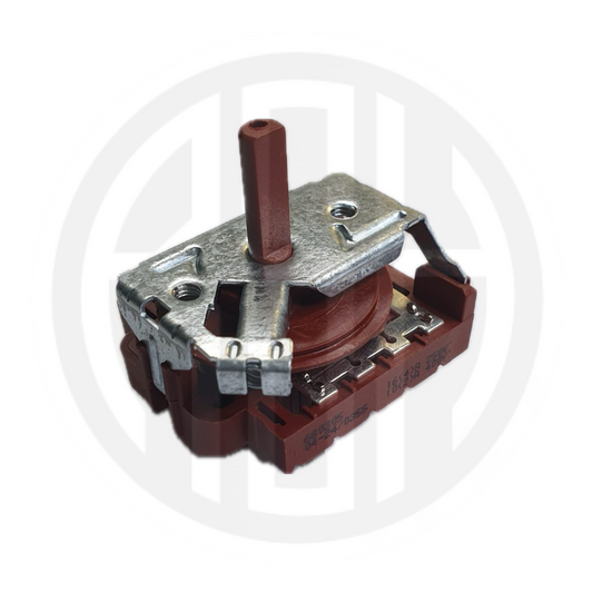 Gottak Rotary Switch Ref. 680305 - OEM Water Heater