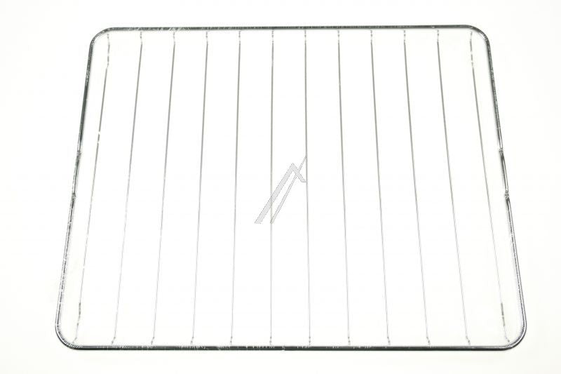 Electrolux Grill Grid