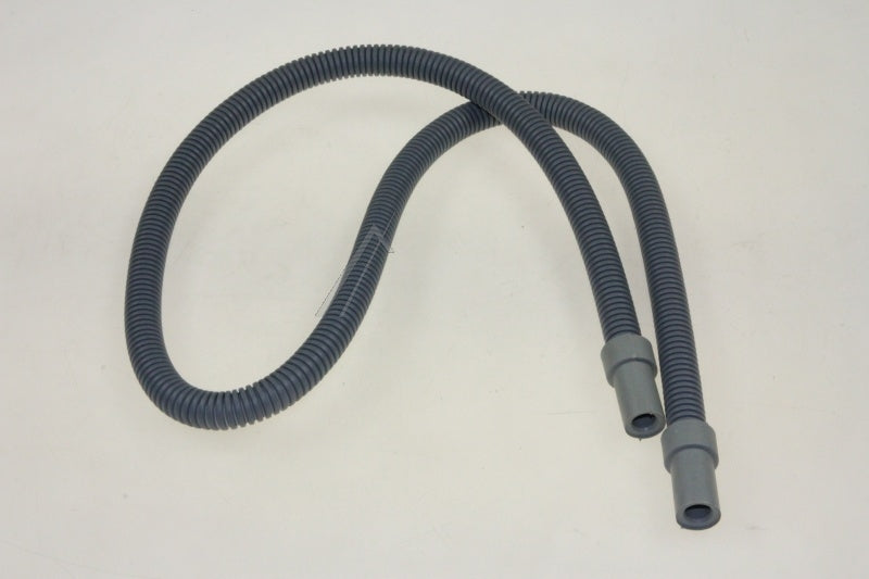 Smeg Feed Hose