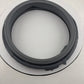 Samsung Door Seal Gasket DC64-02888A