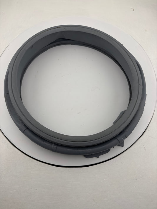 Samsung Door Seal Gasket DC64-02888A