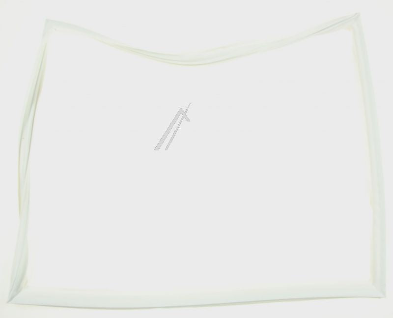 Electrolux Group Magnetic Freezer Door Seal 623x516mm