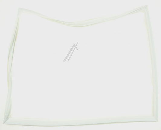 Electrolux Group Magnetic Freezer Door Seal 623x516mm