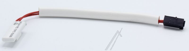 Termal Fuse Single /nova