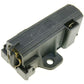 Smeg Washing Machine Carbon Brush Single Nidec LB Motor 691913604