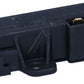 Smeg Washing Machine Carbon Brush Single Nidec LB Motor 691913604