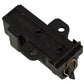 Smeg Washing Machine Carbon Brush Single Nidec LB Motor 691913604