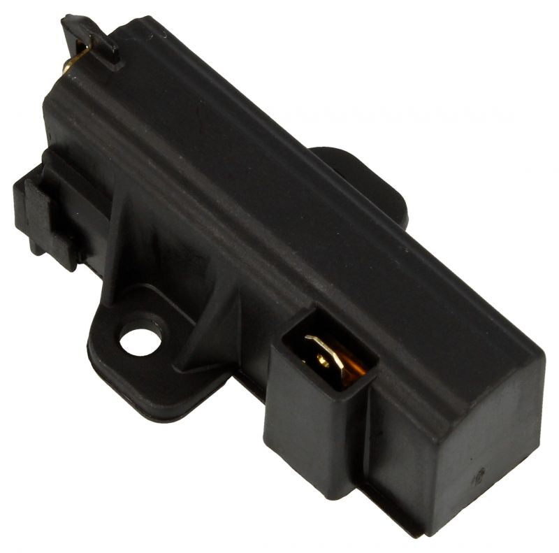 Smeg Washing Machine Carbon Brush Single Nidec LB Motor 691913604