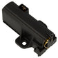 Smeg Washing Machine Carbon Brush Single Nidec LB Motor 691913604