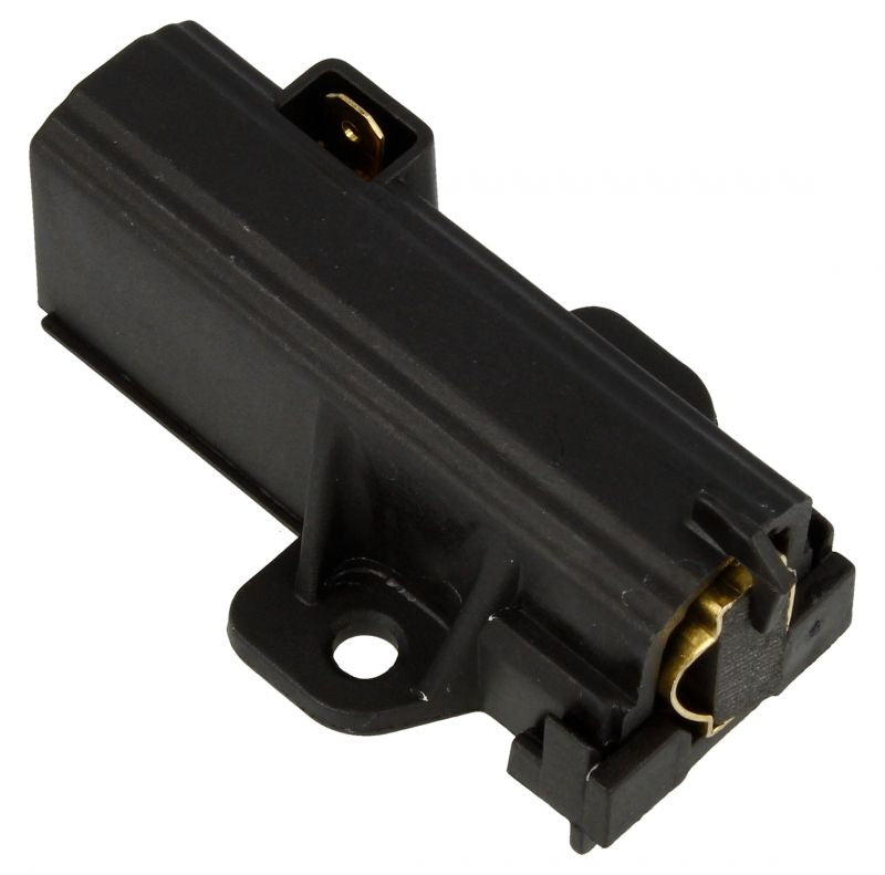 Smeg Washing Machine Carbon Brush Single Nidec LB Motor 691913604
