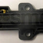 Smeg Washing Machine Carbon Brush Single Nidec LB Motor 691913604