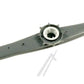 Smeg Upper Spray Arm 694570055